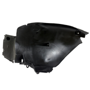 Rear Right Fender Liner for MERCEDES-BENZ S-CLASS W221 (2006-2013)
