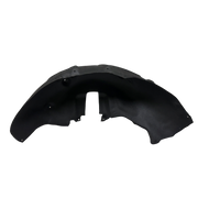 Rear Right Fender Liner for PORSCHE MACAN 95B (2014-2018)