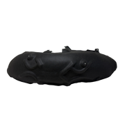 Rear Right Fender Liner for PORSCHE MACAN 95B (2014-2018)