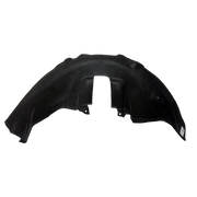 Rear Right Fender Liner for PORSCHE MACAN 95B (2014-2018)