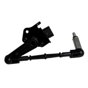 Rear Right Height Level Sensor for AUDI Q8 4MN (2020)
