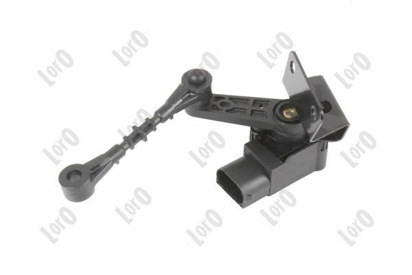 Rear Right Height Level Sensor for LAND ROVER RANGE ROVER EVOQUE L538 (2011-2019)