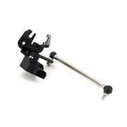 Rear Right Height Level Sensor for PORSCHE PANAMERA 970 (2009-2016)