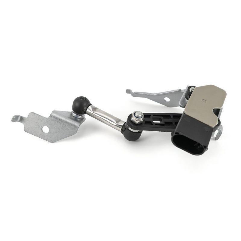 Rear Right Height Level Sensor for VOLVO XC60 156 (2010-2017)