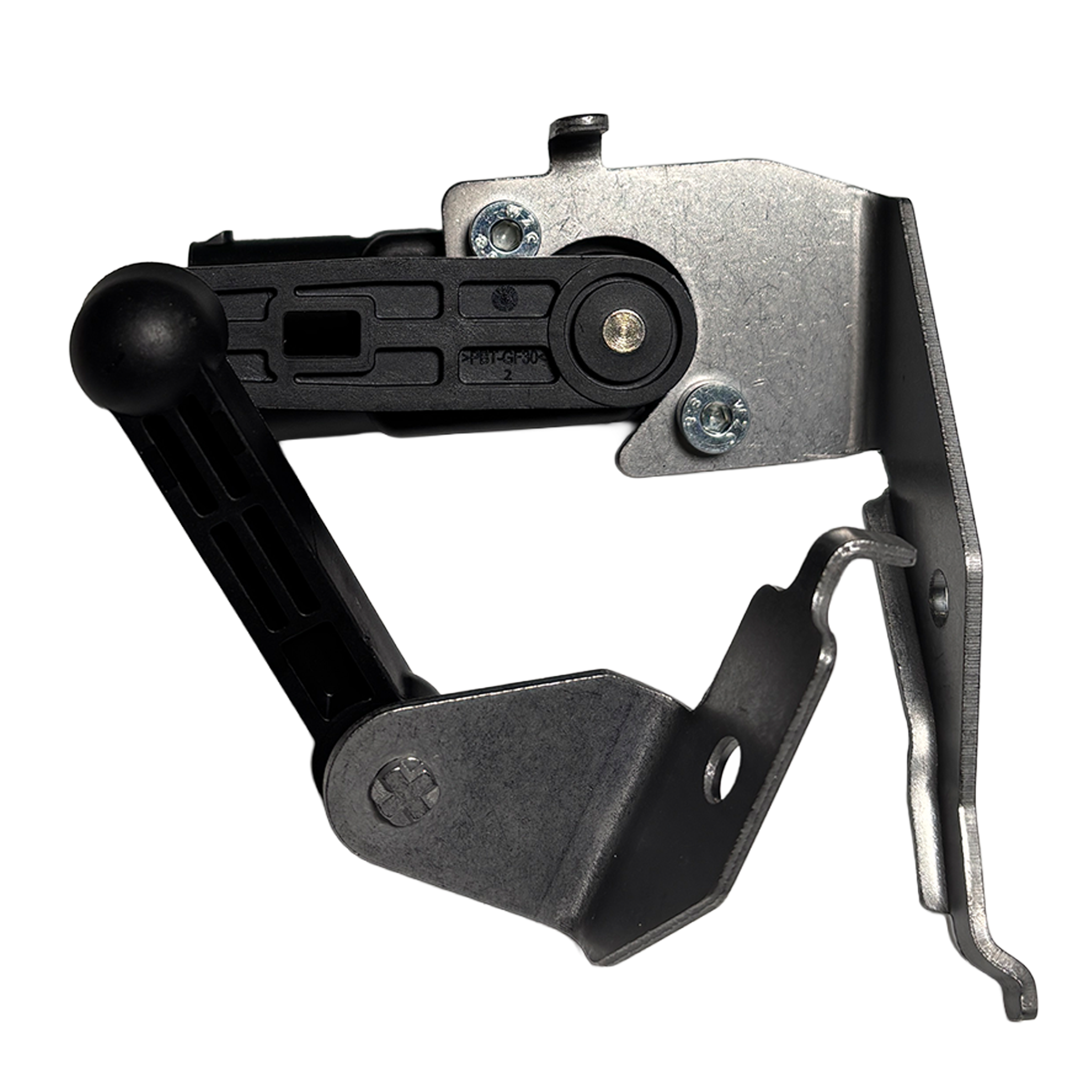 Rear Right Height Level Sensor for VOLVO XC60 156 (2010-2017)