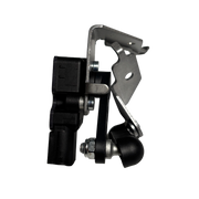 Rear Right Height Level Sensor for VOLVO XC60 156 (2010-2017)