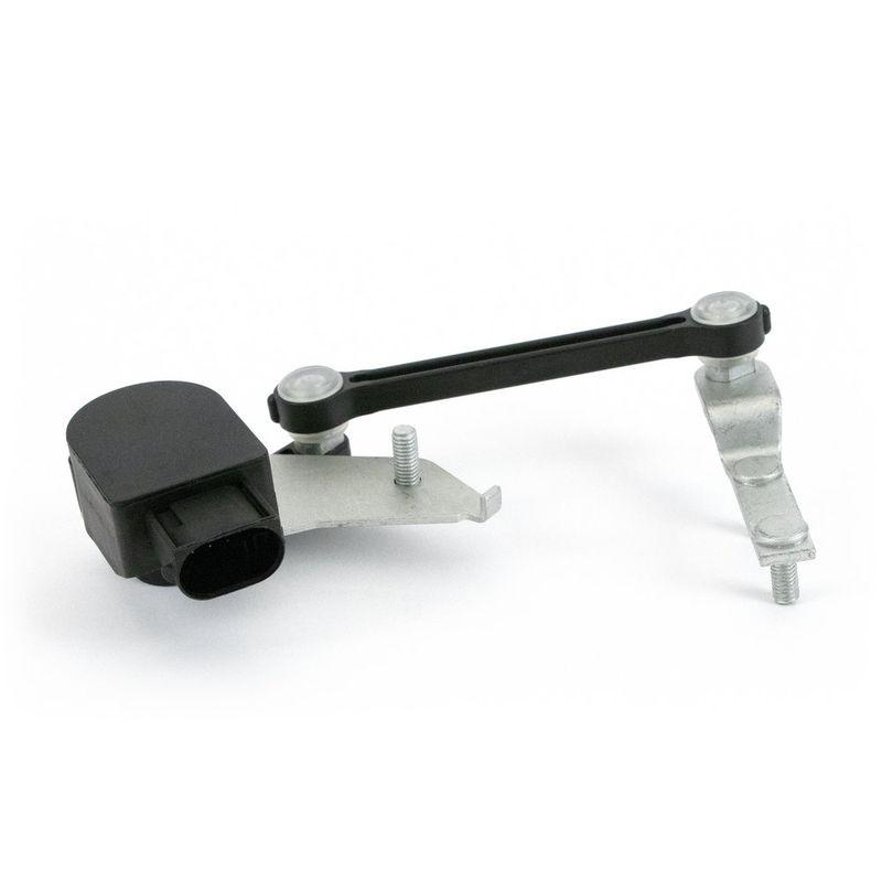 Rear Right Height Level Sensor for VOLVO XC60 246 (2018-2022) Lever type, 6 pins, D Shape connector