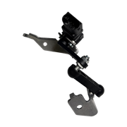 Rear Right Height Level Sensor for VOLVO XC60 246 (2018-2022)