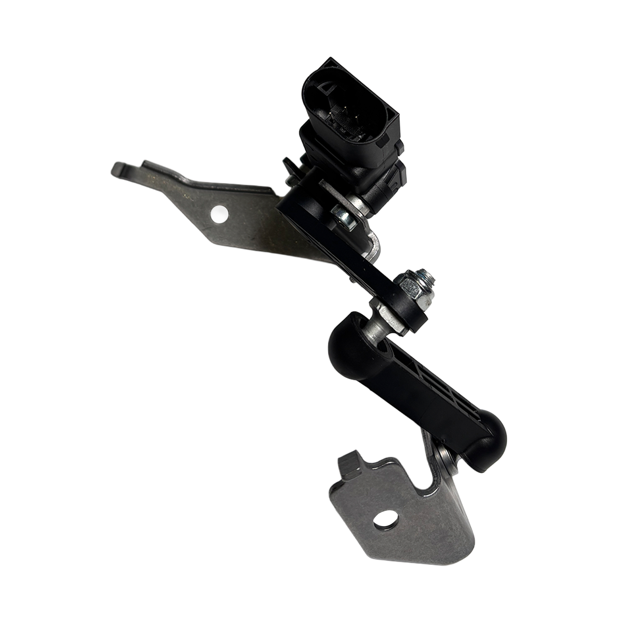Rear Right Height Level Sensor for VOLVO XC90 256 (2015-2022)