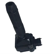 Rear Right Tailgate Spindle Drive for BMW X3 G08 (2020-2024) for power tailgate