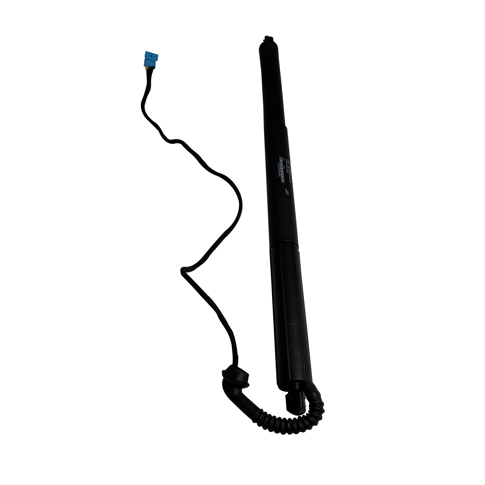 Rear Right Tailgate Strut for BMW X3 F25 (2011-2017) with Electric Motor