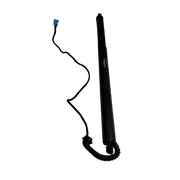 Rear Right Tailgate Strut for BMW X3 F25 (2011-2017) with Electric Motor