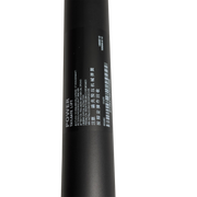 Rear Right Tailgate Strut for BMW X3 F25 (2011-2017) with Electric Motor