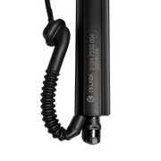 Rear Right Tailgate Strut for BMW X3 F25 (2011-2017) with Electric Motor