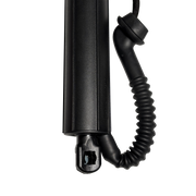 Rear Right Tailgate Strut for BMW X3 F25 (2011-2017) with Electric Motor