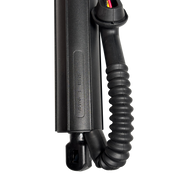 Rear Right Tailgate Strut for BMW X3 F25 (2011-2017) with Electric Motor