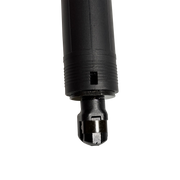 Rear Right Tailgate Strut for BMW X3 F25 (2011-2017) with Electric Motor