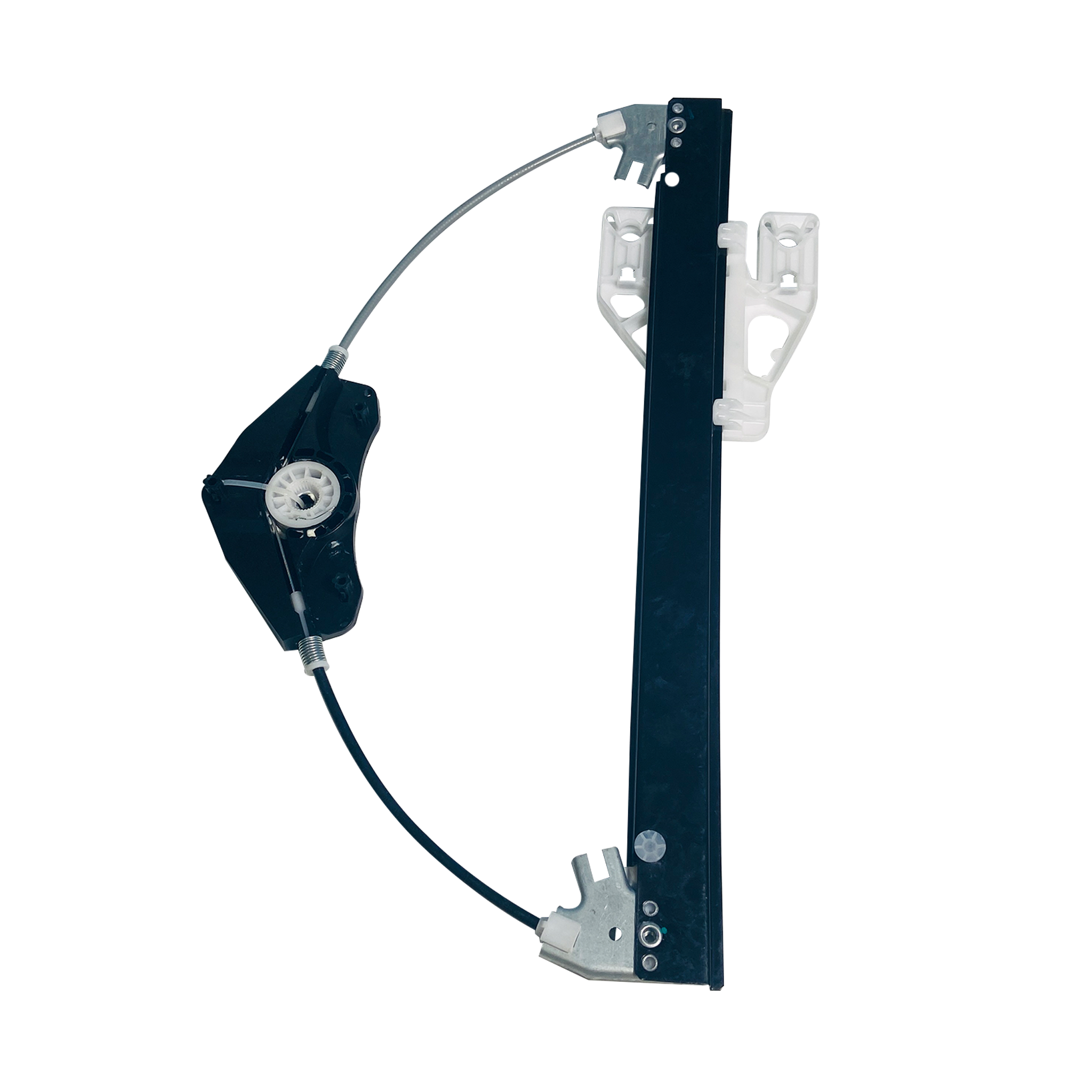 Rear Right Window Lifter Regulator for AUDI A3 8V (2014-2020) Without Electric Motor