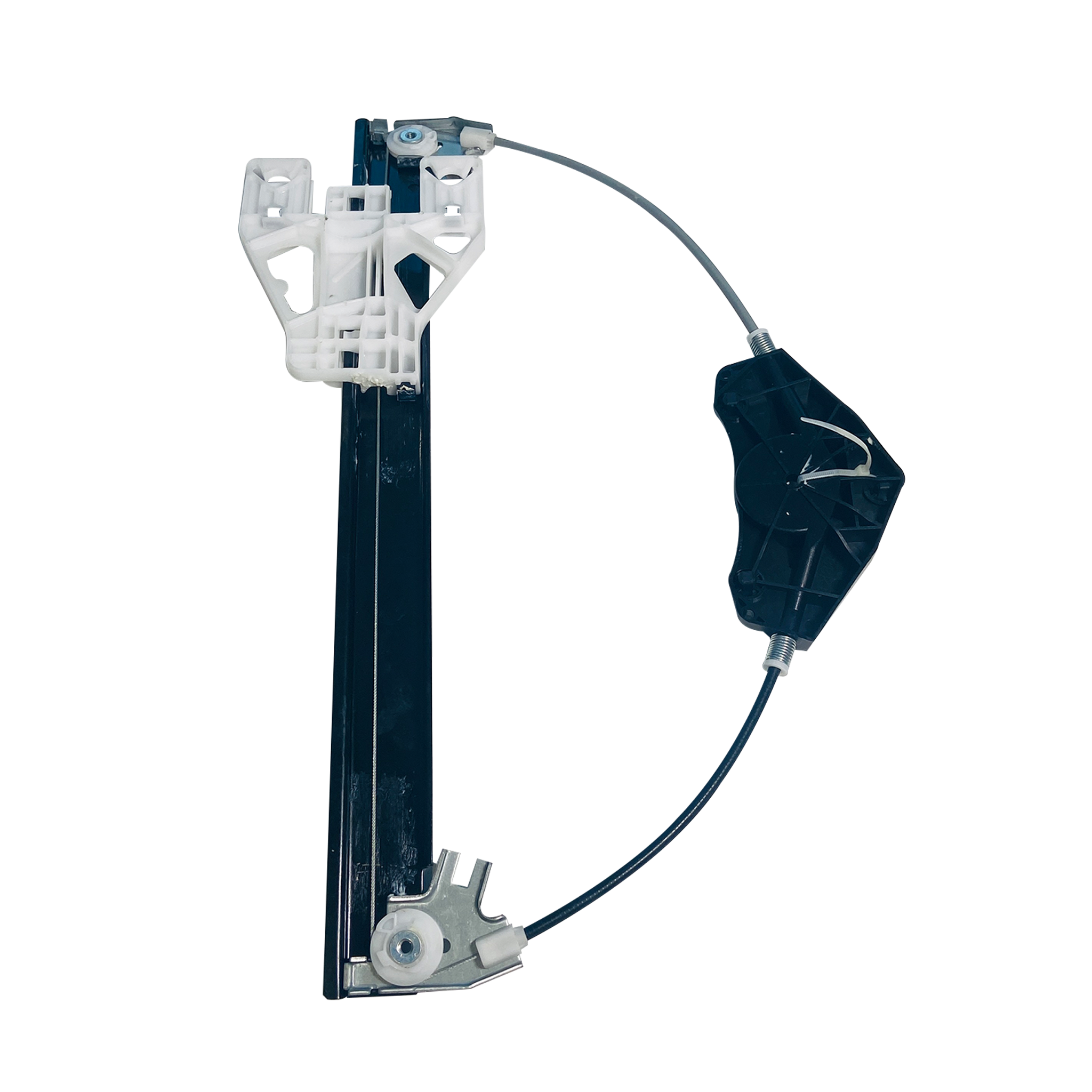 Rear Right Window Lifter Regulator for AUDI A3 8V (2014-2020) Without Electric Motor
