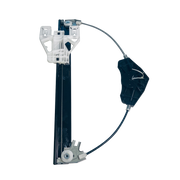 Rear Right Window Lifter Regulator for AUDI A3 8V (2014-2020) Without Electric Motor