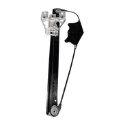 Rear Right Window Lifter Regulator for AUDI A6 4G (2010-2019) without Electric Motor