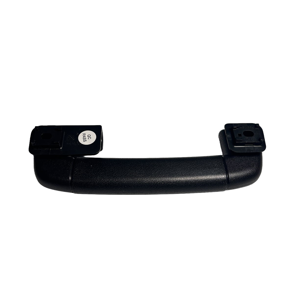 Rear Roof Grab Handle for LAND ROVER RANGE ROVER SPORT L494 (2013-2022) in Black color