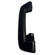 Rear Roof Grab Handle for LAND ROVER RANGE ROVER SPORT L494 (2013-2022) in Black color