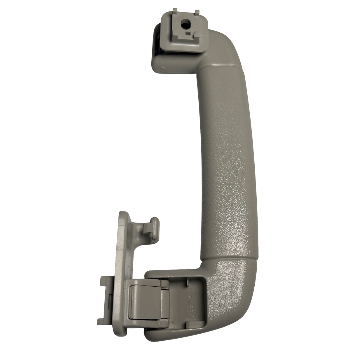 Rear Roof Grab Handle for LAND ROVER RANGE ROVER SPORT L494 (2013-2022) in Gray color