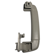 Rear Roof Grab Handle for LAND ROVER RANGE ROVER SPORT L494 (2013-2022) in Gray color