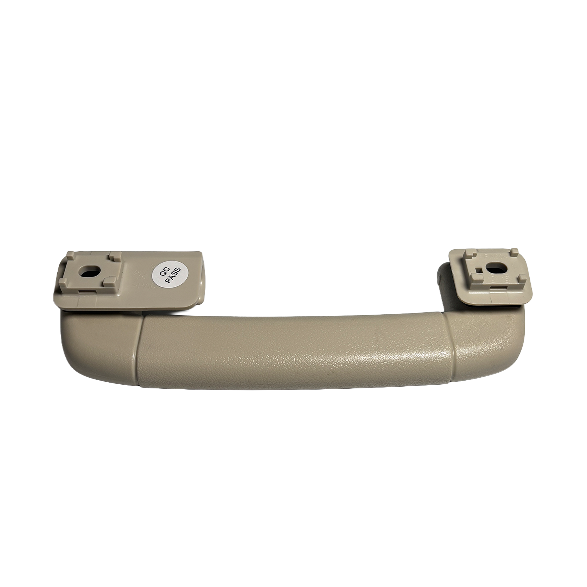 Rear Roof Grab Handle for LAND ROVER RANGE ROVER SPORT L494 (2013-2022) in Light Beige color
