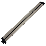 Rear Sunroof Curtain Assembly for MERCEDES-BENZ C-CLASS W206 (2021) in Beige color