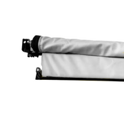 Rear Sunroof Curtain Assembly for MERCEDES-BENZ E-CLASS W213 (2016-2023) in Gray color