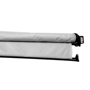 Rear Sunroof Curtain Assembly for MERCEDES-BENZ E-CLASS W213 (2016-2023) in Gray color