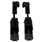Rear Sunroof Track Bracket for MERCEDES-BENZ A-CLASS W176 (2013-2018)