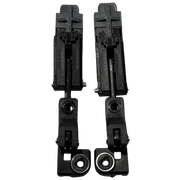 Rear Sunroof Track Bracket for MERCEDES-BENZ A-CLASS W176 (2013-2018)