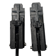 Rear Sunroof Track Bracket for MERCEDES-BENZ C-CLASS W205 (2014-2023)