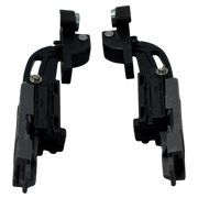 Rear Sunroof Track Bracket for MERCEDES-BENZ C-CLASS W205 (2014-2023)