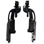 Rear Sunroof Track Bracket for MERCEDES-BENZ CLA-Class C117 (2013-2019)