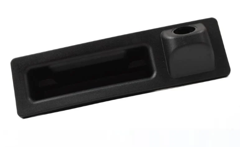 Rear Trunk Boot Handle Switch for BMW 3 SERIES F30 (2012-2018)