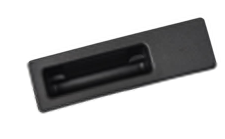 Rear Trunk Boot Handle Switch for BMW X1 F48 (2015-2022)