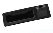 Rear Trunk Boot Handle Switch for BMW X3 F25 (2011-2017)