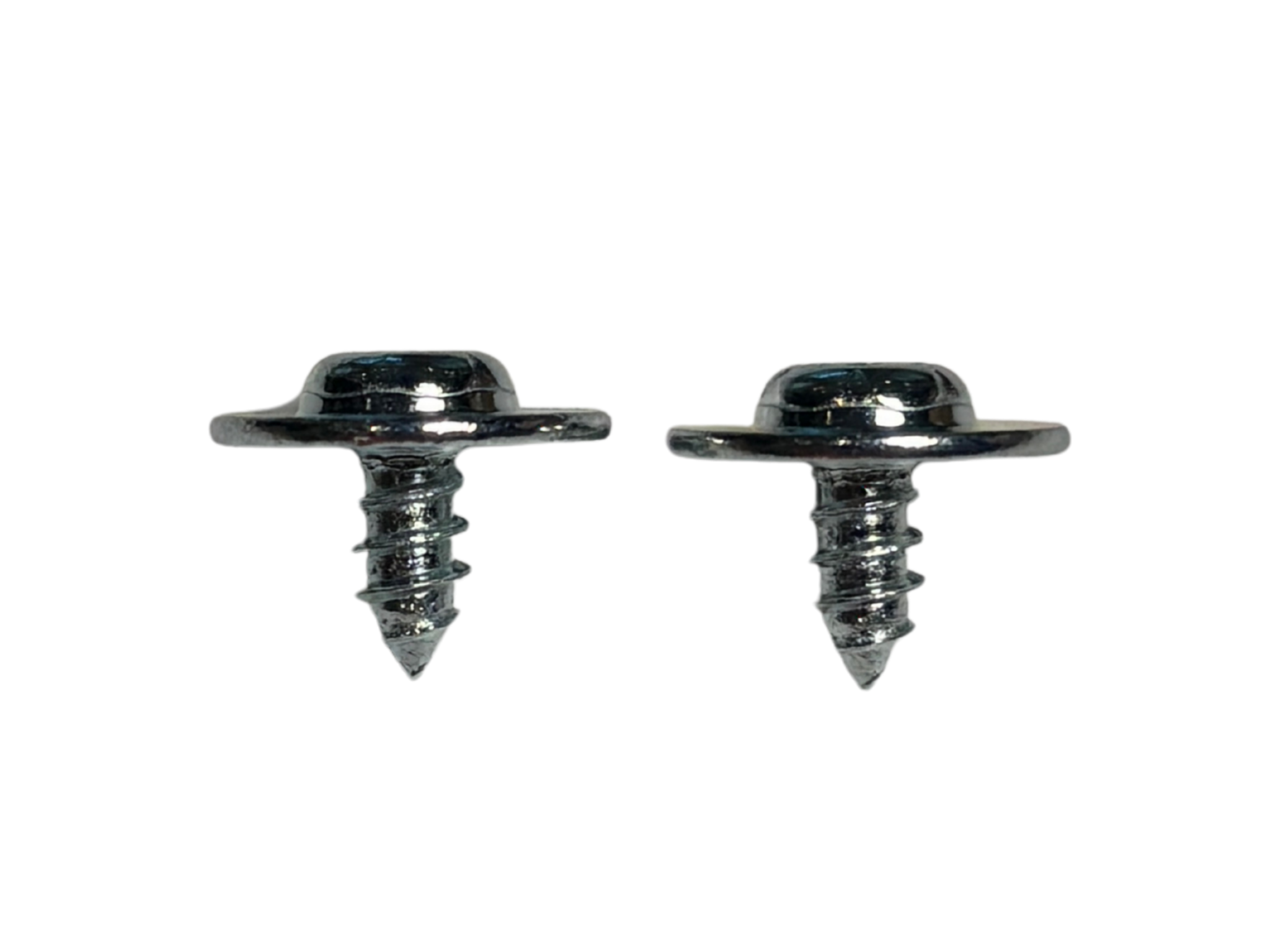 Rear Trunk Opening Switch Handle for MERCEDES-BENZ S-CLASS C217 (2015-2020) in Black with chrome color PC