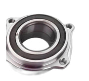 Rear Wheel Bearing for MERCEDES-BENZ C-CLASS W205 (2014-2023) Hub Bearing