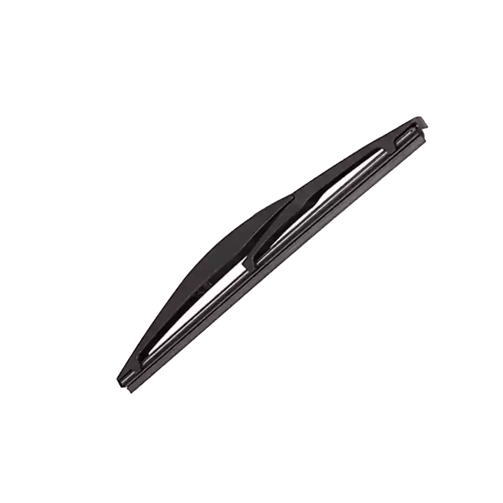 Rear Windscreen Wiper Arm with Blade For Mercedes Benz A Class W176 (2013-2020) (Rear Wiper Arm & Wiper Blade)-01