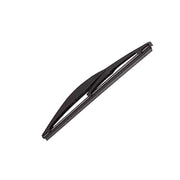 Rear Wiper Blade for AUDI Q8 4MN (2020)