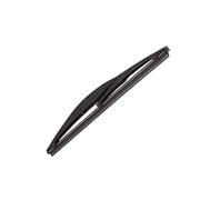 Rear Wiper Blade for PORSCHE CAYENNE 92A (2010-2018) Without Arm