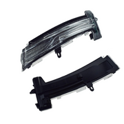 Buy Volvo XC60 (2014-2017) Left Side Mirror Indicator