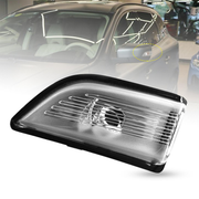 Buy Volvo XC60 (2008-2014) Front Left Side Mirror Indicators