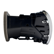 Right AC Vent Assembly for AUDI A4 8K2 (2007-2016)