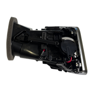 Right AC Vent Assembly for AUDI A4 8K2 (2007-2016)